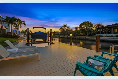 1036 Admiralty Court, Marco Island, FL 34145 - Photo 37