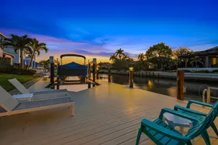 1036 Admiralty Ct, Marco Island, FL 34145 - Photo 37