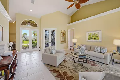 1036 Admiralty Court, Marco Island, FL 34145 - Photo 7