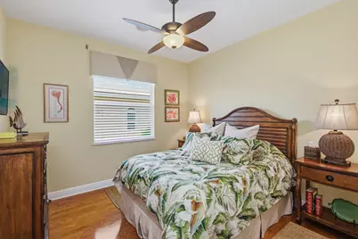 1036 Admiralty Court, Marco Island, FL 34145 - Photo 19