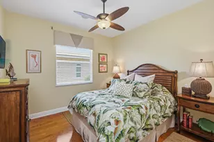 1036 Admiralty Ct, Marco Island, FL 34145 - Photo 19