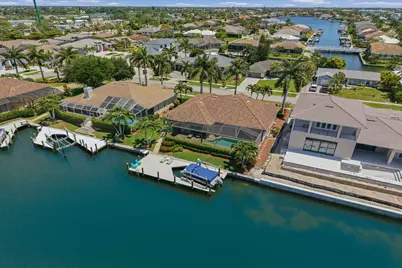 1036 Admiralty Court, Marco Island, FL 34145 - Photo 45
