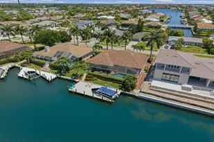 1036 Admiralty Ct, Marco Island, FL 34145 - Photo 45