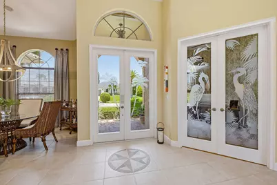 1036 Admiralty Court, Marco Island, FL 34145 - Photo 5