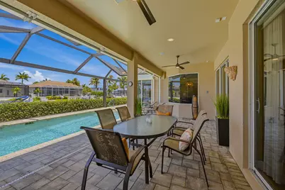 1036 Admiralty Court, Marco Island, FL 34145 - Photo 25
