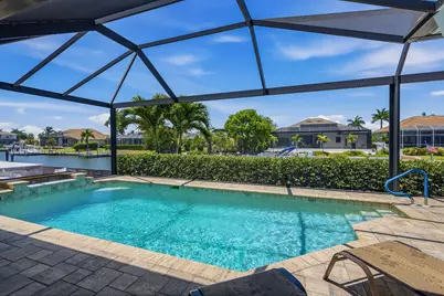 1036 Admiralty Court, Marco Island, FL 34145 - Photo 29