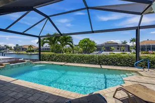 1036 Admiralty Ct, Marco Island, FL 34145 - Photo 29