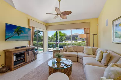 1036 Admiralty Court, Marco Island, FL 34145 - Photo 9