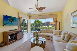 1036 Admiralty Ct, Marco Island, FL 34145 - Photo 9