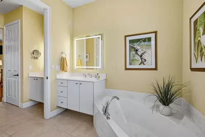 1036 Admiralty Court, Marco Island, FL 34145 - Photo 17