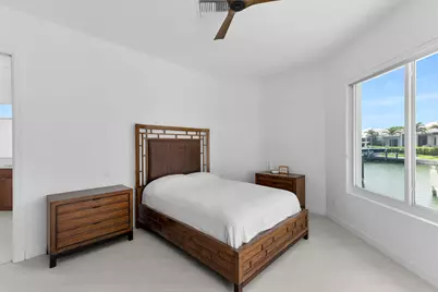 405 Driftwood Court, Marco Island, FL 34145 - Photo 21