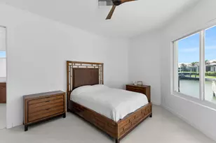 405 Driftwood Ct, Marco Island, FL 34145 - Photo 21