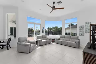 405 Driftwood Ct, Marco Island, FL 34145 - Photo 17