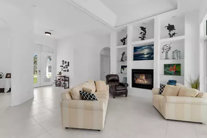 405 Driftwood Court, Marco Island, FL 34145 - Photo 9