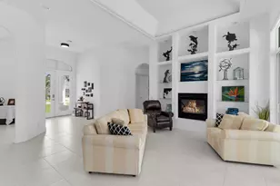405 Driftwood Ct, Marco Island, FL 34145 - Photo 9