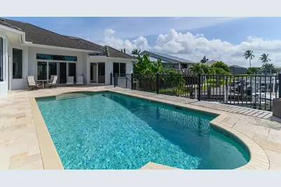 405 Driftwood Court, Marco Island, FL 34145 - Photo 31