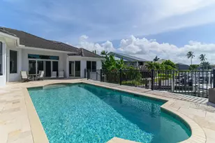 405 Driftwood Ct, Marco Island, FL 34145 - Photo 31
