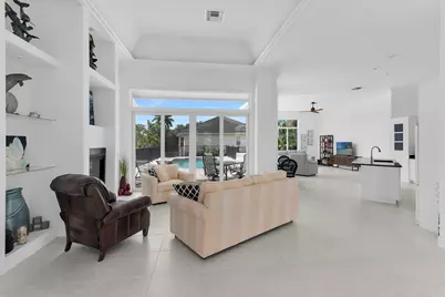 405 Driftwood Court, Marco Island, FL 34145 - Photo 11
