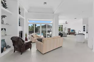 405 Driftwood Ct, Marco Island, FL 34145 - Photo 11