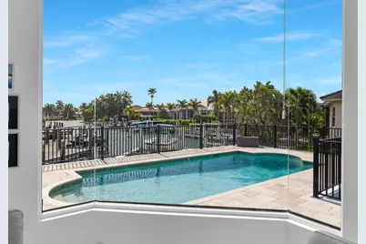 405 Driftwood Court, Marco Island, FL 34145 - Photo 19
