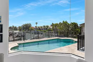 405 Driftwood Ct, Marco Island, FL 34145 - Photo 19