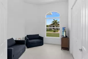 405 Driftwood Ct, Marco Island, FL 34145 - Photo 27
