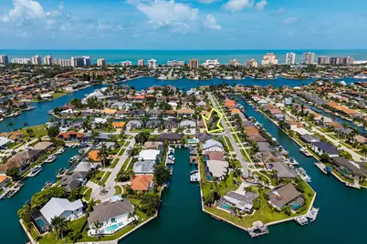 405 Driftwood Court, Marco Island, FL 34145 - Photo 41