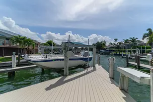 405 Driftwood Ct, Marco Island, FL 34145 - Photo 35