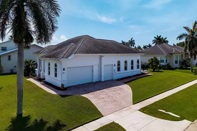 405 Driftwood Court, Marco Island, FL 34145 - Photo 3