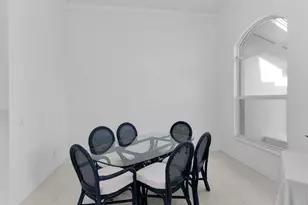 405 Driftwood Ct, Marco Island, FL 34145 - Photo 7