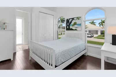 405 Driftwood Court, Marco Island, FL 34145 - Photo 25