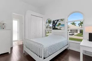 405 Driftwood Ct, Marco Island, FL 34145 - Photo 25