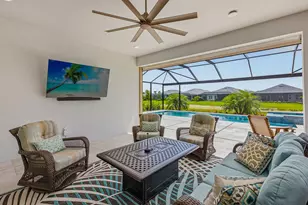 15848 Triesta Ln, Naples, FL 34114 - Photo 19