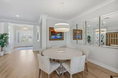 15848 Triesta Lane, Naples, FL 34114 - Photo 9