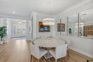 15848 Triesta Ln, Naples, FL 34114 - Photo 9