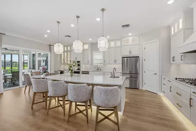 15848 Triesta Lane, Naples, FL 34114 - Photo 5