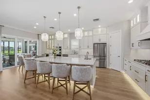 15848 Triesta Ln, Naples, FL 34114 - Photo 5