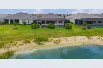 15848 Triesta Lane, Naples, FL 34114 - Photo 31