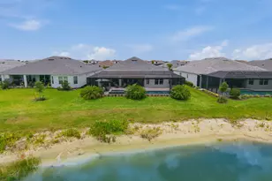 15848 Triesta Ln, Naples, FL 34114 - Photo 31