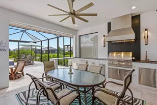 15848 Triesta Ln, Naples, FL 34114 - Photo 21