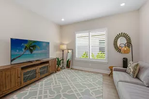 15848 Triesta Ln, Naples, FL 34114 - Photo 17