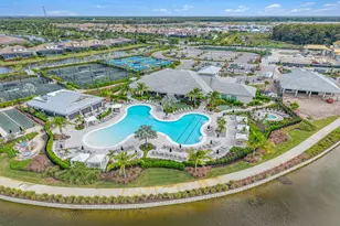 15848 Triesta Ln, Naples, FL 34114 - Photo 47