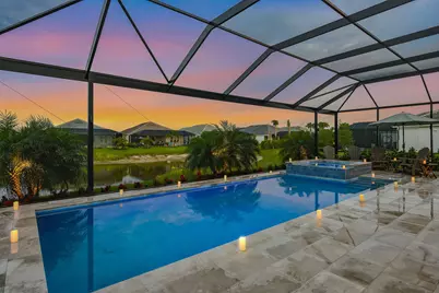 15848 Triesta Lane, Naples, FL 34114 - Photo 27