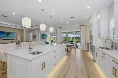 15848 Triesta Lane, Naples, FL 34114 - Photo 7