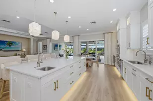 15848 Triesta Ln, Naples, FL 34114 - Photo 7