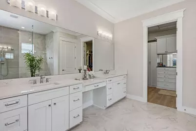 15848 Triesta Lane, Naples, FL 34114 - Photo 11