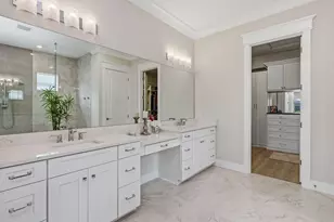 15848 Triesta Ln, Naples, FL 34114 - Photo 11