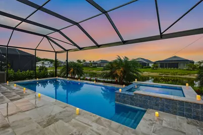 15848 Triesta Lane, Naples, FL 34114 - Photo 23