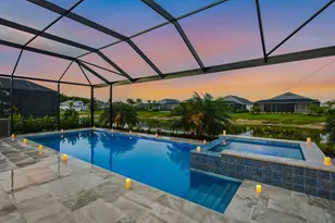 15848 Triesta Ln, Naples, FL 34114 - Photo 23