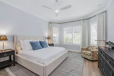 15848 Triesta Lane, Naples, FL 34114 - Photo 15
